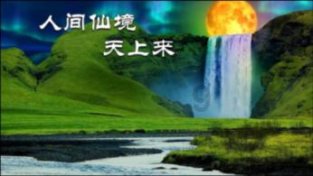 学生应如何防止自己的思想被玷污?-解决您的疑惑