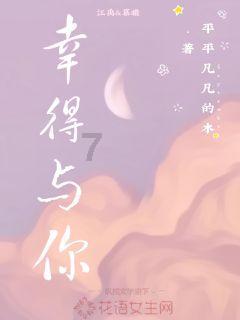 探索笔记本版本信息在哪里看的红迪网社区