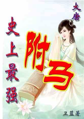 hahabet官网亮点