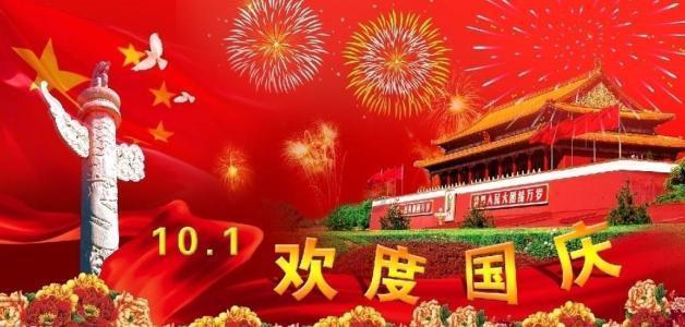 hahabet官网亮点