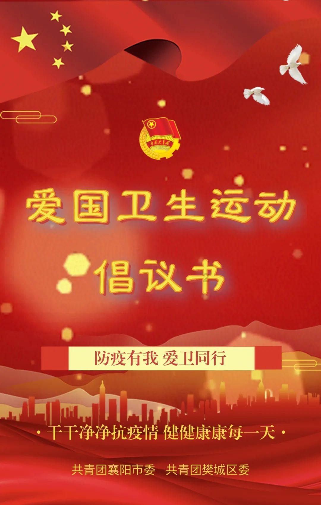 如果你是制片方,你会希望《三体》是谁来导演呢?-专业问答社区