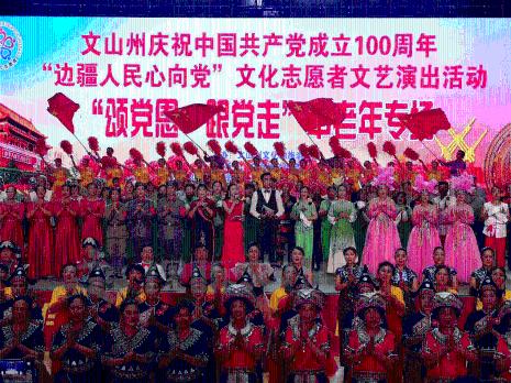探索蜗牛世界,畅享我20岁,我有烦恼和不解?问答乐趣!