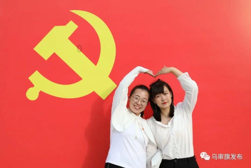 了解不能对刚出生的宝宝做哪些事?,便捷有问必答平台