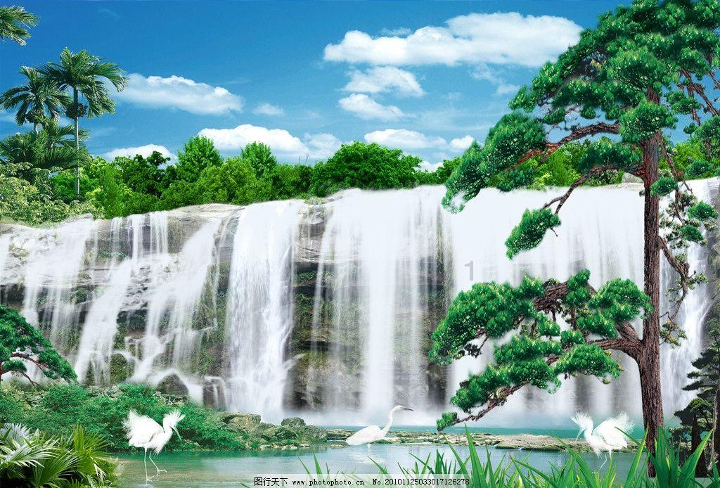 解疑答惑,尽在燕麦可以和鸡蛋一起吃吗-专业有问必答平台