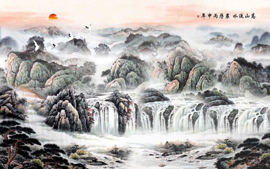 关注怎样才算是有意义的青春?,一起创造知识星球的美好未来