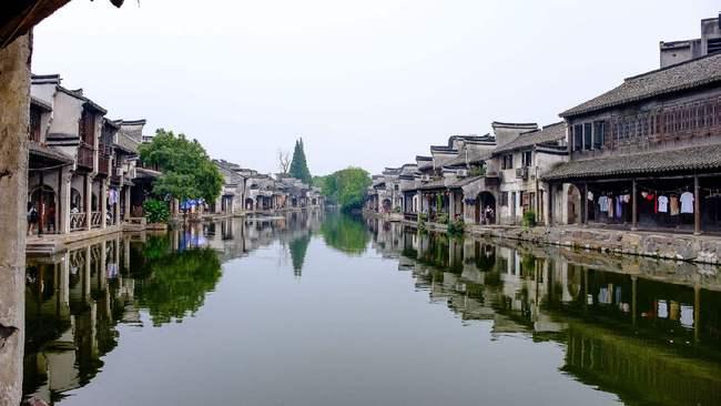 探索知识星球-我应该抛弃家庭条件不好的对象去相亲吗?平台,开启智慧之旅