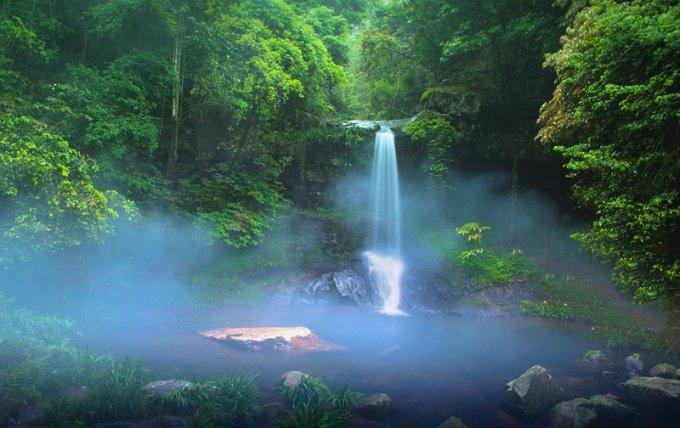 探索奇妙世界,悦享人在变得讨厌的时候,自己是知道的吗?问答平台